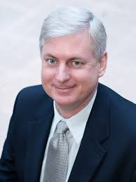 Team — Granite Hospitality