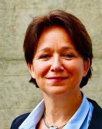 Mon profil d'expert/e #175