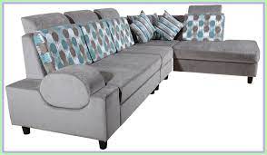 35 Reference Of Sofa Set Furniture Near Me In 2020 Sofa Set Sofa Set Designs Furniture