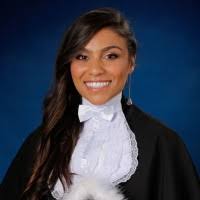 80+ "Julie Montiel" profiles