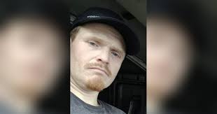 Obituary for Charles Wayne Redding