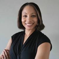 70+ "Shannon Lowery" profiles