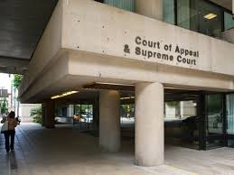 To this end, criminals incorporate layering into the process to better conceal the illegal source of their funds. Philippines Resident Added To Forfeiture Case That Alleges Money Laundered Through Salt Spring Island Property Vancouver Sun