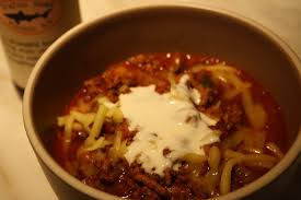 Add the onions and cook until golden and softened, about 5 minutes. Best Leftover Prime Rib Recipe 25 Ideas For Prime Rib Chili Recipe Best Round Up Recipe Omg It S Dan Group And Give Us Your Best Recipe Using Sample Product Tupperware