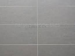 Looking for grey floor tiles? Dusk Grey Polished Porcelain Size 600x600x10mm Rectified Tiles R Us