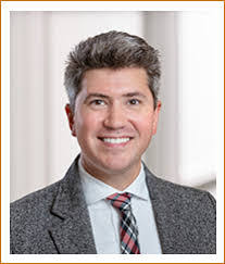 Ian Winter's Instagram, Twitter & Facebook