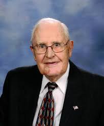 Novice Wray Obituary