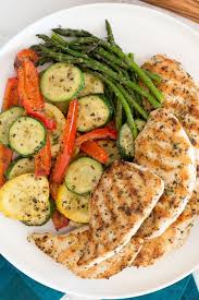 1001 Ideen Fur Rezepte Mit Wenig Kalorien Die Satt Machen Rezepte Wenig Kalorien Kalorienarm Kochen Gesunde Rezepte