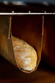 Einfaches Dinkelbaguette Sugarfree Naturally Blog Fur Fructoseintoleranz Rezept In 2020 Dinkel Baguette Rezepte Brot Backen Rezept