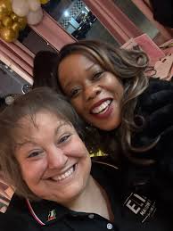 Every vote counts. And this proves it. @carolanfornewburgh officially won  her Town of Newburgh Council seat by just TWO votes. I'm so proud of her  and Mary McLymore, who won decisively on