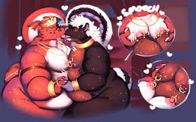 Petit Bambi hentai videos, GIFs, and images | R34.app