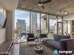 Join millions of people using oodle to find unique apartment listings, houses for rent, condo listings, rooms for rent, and roommates. 5 Beautiful Los Angeles Homes On The Market Right Now