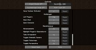 You can activate shaders as of 1.7 by going into your options and clicking super secret settings (beware of loud noises). Mc 147718 F1 F3 F3 Char Combos And Esc Key Functions Cannot Be Rebound Jira