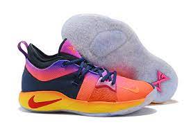 A booties' construction creates a snug, secure fit. Pin On Basketball Shoes