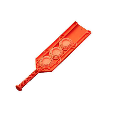 Do All Outdoors Triple Clay Handheld Clay Pigeon Thrower at Tractor Supply  Co