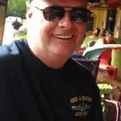 Moro Family Obituaries