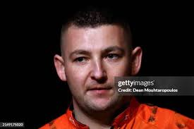 357 Michael Aspinall Stock Photos, High-Res Pictures, and Images