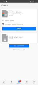 We did not find results for: Myfico 3b Update Myfico Forums 5942930