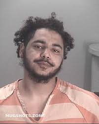 SILVA EL-SHABAZZ ELIJAH MALIK 11/21/2021