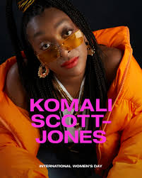 WeWorking Spotlights Important Creative Women Who Choose To Challenge