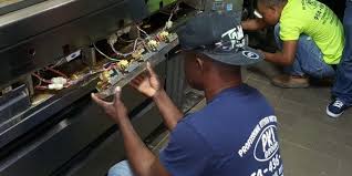 Find meaningful content for popular categories! Commercial Kitchen Equipment Services The Pki Group