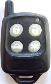 I had the astra 777 car alarm installed on my car close to a year ago, the first 9 months was great! Astra 777