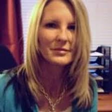 Jill Sherrod's Instagram, Twitter & Facebook