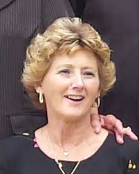 Barbara Combs Obituary