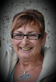 Donna Peiffer's Instagram, Twitter & Facebook