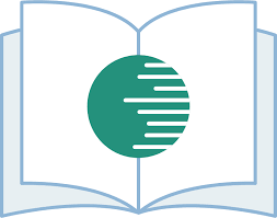 Cesim Project