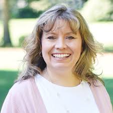 Chester Christian Church