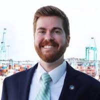 Aaron Ouellette's Instagram, Twitter & Facebook