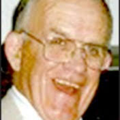 Search Rodney Mcelroy Obituaries and Funeral Services