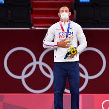 Jul 01, 2021 · českou republiku bude na olympijských hrách v cyklistice reprezentovat čtveřice zdeněk štybar, michael kukrle, michal šlégl a tereza neumanová. 0pghbolc0c1jhm