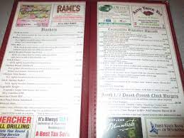 See pricing and listing details of wyoming real estate for sale. Menu Picture Of The Cornerstone Pub Prime Wyoming Tripadvisor