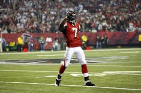 More images for how tall is michael vick » Nfl Michael Vick S 7 Best Moments