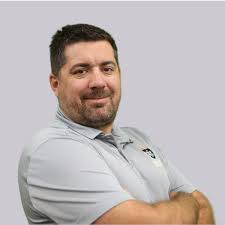 Discover Expert Faculty at Axon Education