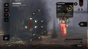 Guess How Many Hours It Took To Reach Devotion 10? : R/Deadbydaylight