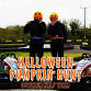 Halloween at Adrenaline Quarry event image
