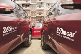 Indian car rental acts as one of the top independent providers of car and van rental in india. Self Drive Car Rental Start Ups Woo Private Car Owners To Scale Up Fleet