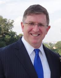 Lakeway mayor draws challenger; 7 vie for council seats