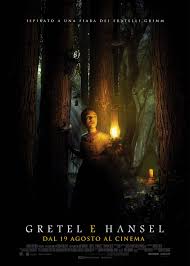 Movies with 40 or more critic reviews vie for their place in history at rotten tomatoes. Gretel Hansel 2020 Imdb