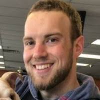 80+ "Delozier" profiles