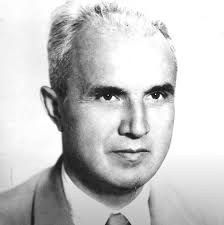 4 lipca 1982 r. lat temu w...