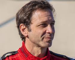 Fórmula Nacional Argentina