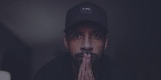 Rio Ferdinand Foundation