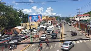 A., santo domingo swift code details?. Puerto Plata 57000 Dominican Republic Mapio Net