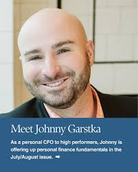 Alexandria Living Magazine (@alexandrialivingmag) • Instagram photos and  videos