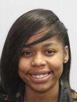 Needing any information