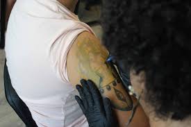 Maybe you would like to learn more about one of these? Florida Tattoo Academy Florida S Premier Tattoo School